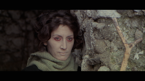 NIGHT OF THE DEVILS Witch NIGHT OF THE DEVILS Witch