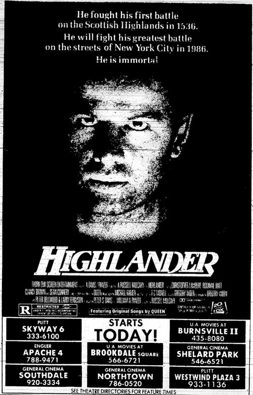 Minnesota Movies Ads 4