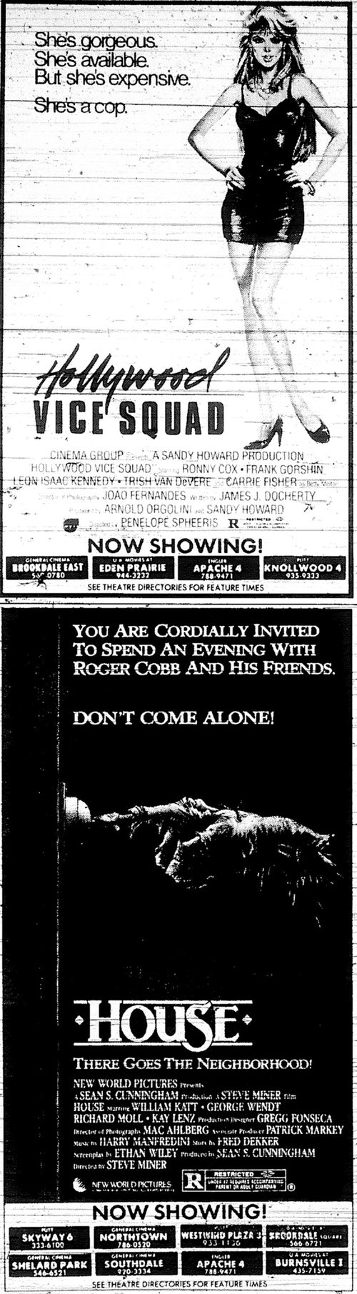 Minnesota Movies Ads 2