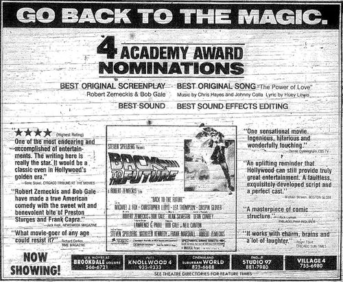 Minnesota Movies Ads 7