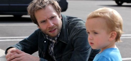 END OF LOVE Mark Webber END OF LOVE Mark Webber