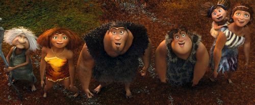 CROODS Still 1