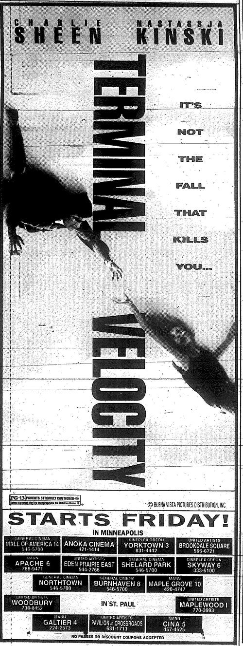 Minnesota Movie Ads 4