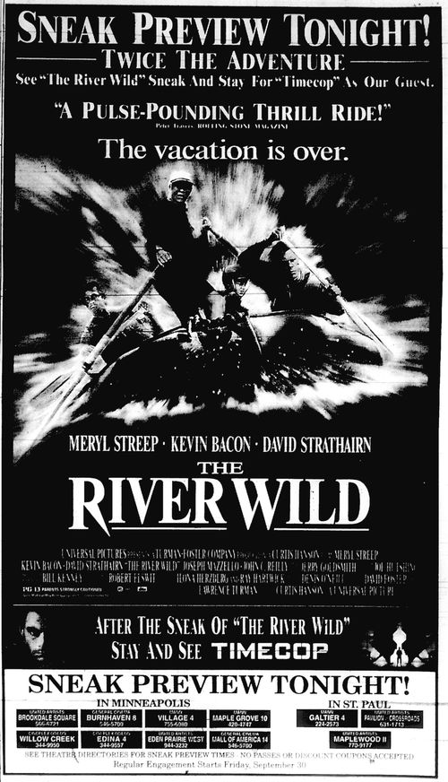 Minnesota Movie Ads 5