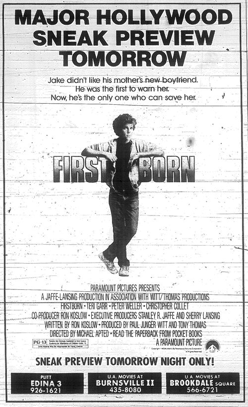 Minnesota Movie Ads 4