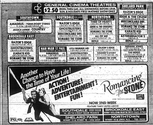 Minnesota Movie Ads 6