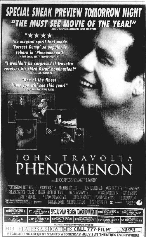 Minnesota Movie Ads 6