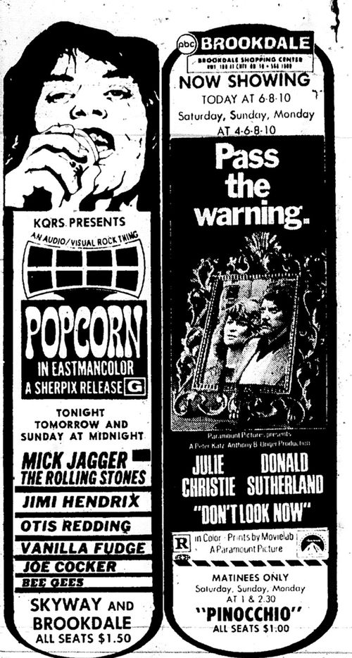 Minnesota Movie Ads 10
