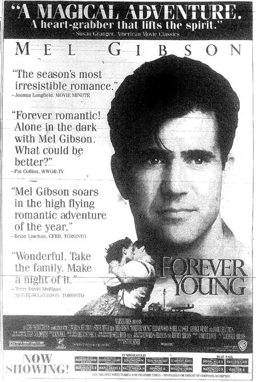 Minnesota Movie Ads 4