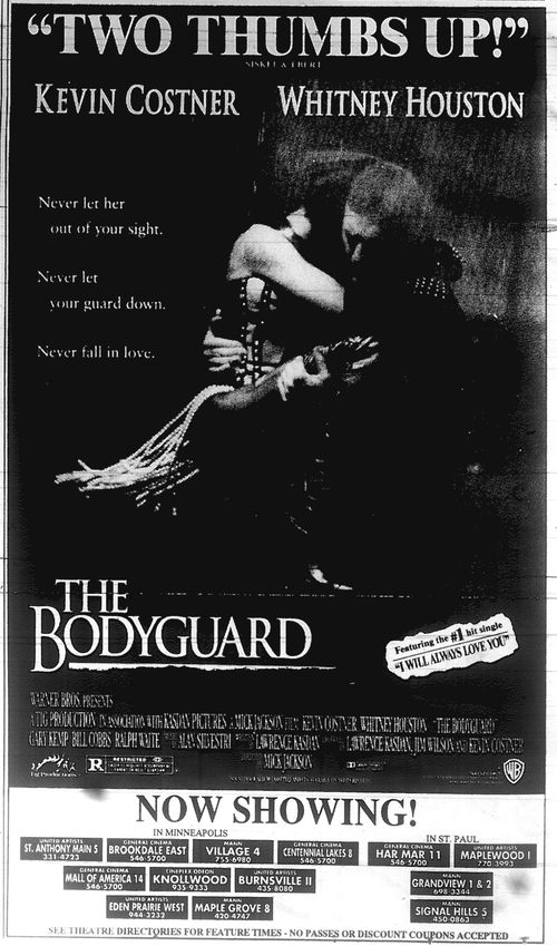 Minnesota Movie Ads 7