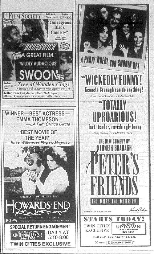 Minnesota Movie Ads 13