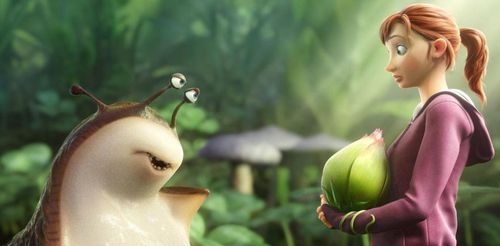 EPIC Amanda Seyfried