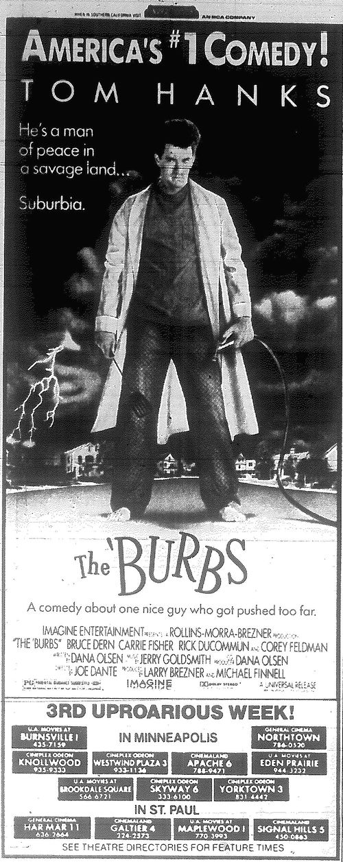 Minnesota Movie Ads 5