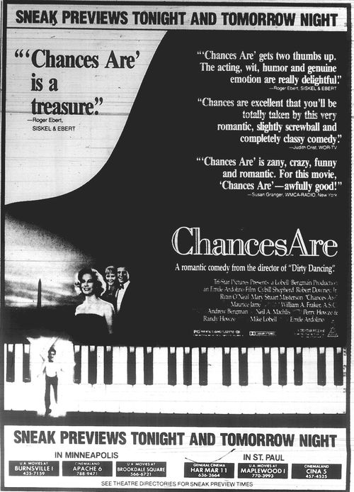 Minnesota Movie Ads 3