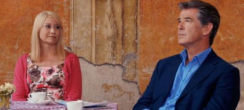 LOVE IS ALL YOU NEED Still 2