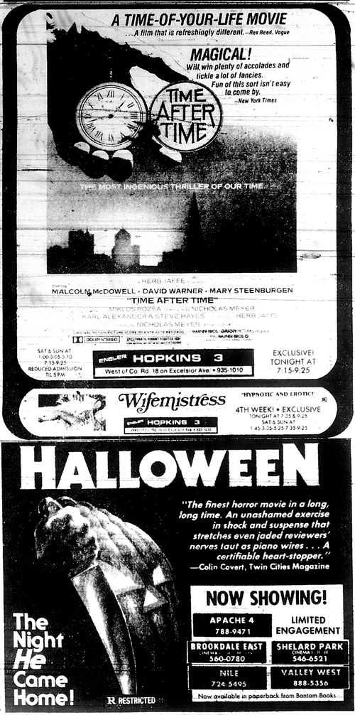 Minnesota Movie Ads 5