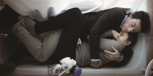 UPSTREAM COLOR Still 2
