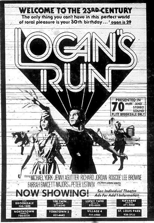 Minnesota Movie Ads 8