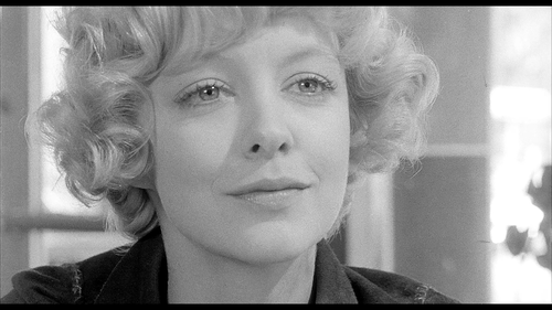 THE TELEPHONE BOOK Sarah Kennedy