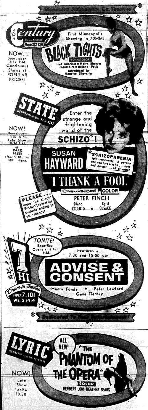 Minnesota Movie Ads 3