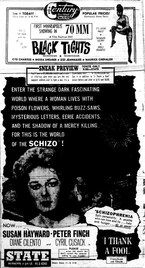 Minnesota Movie Ads 4