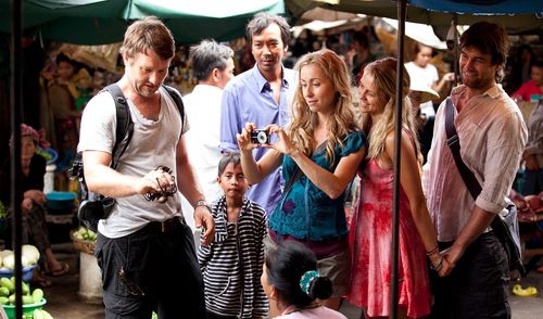 WISH YOU WERE HERE Still 2