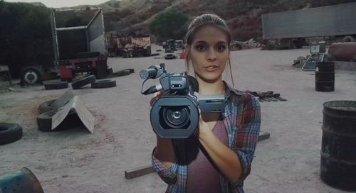 EVIDENCE 2 EVIDENCE 2