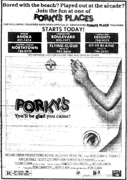 Minnesota Movie Ads 18