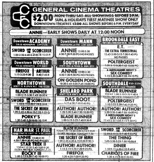 Minnesota Movie Ads 4