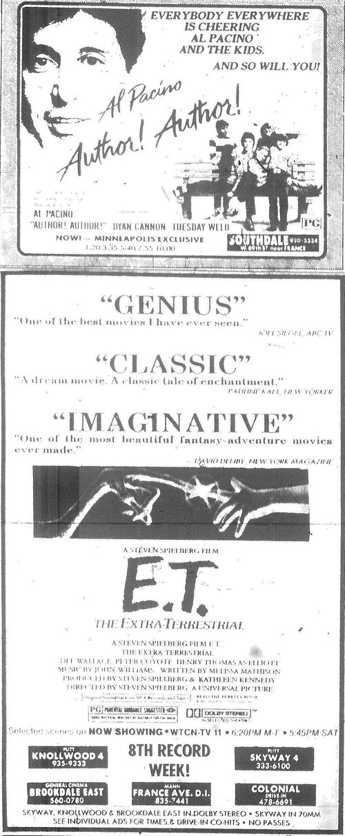 Minnesota Movie Ads 14