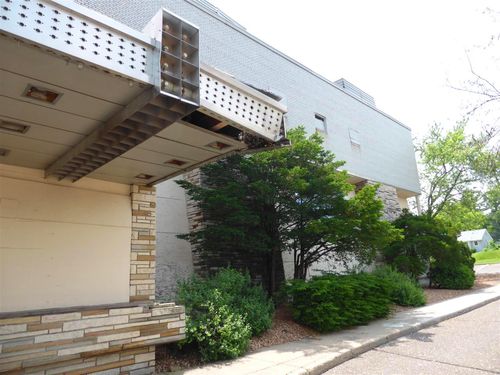 Terrace Theater Robbinsdale Minnesota 10