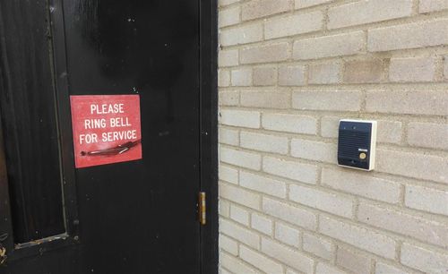 Terrace Theater Robbinsdale Minnesota 12