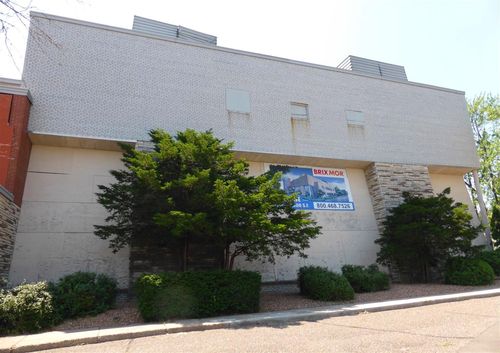 Terrace Theater Robbinsdale Minnesota 33