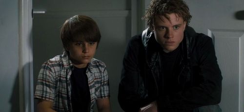 UNDER THE BED 3 UNDER THE BED 3