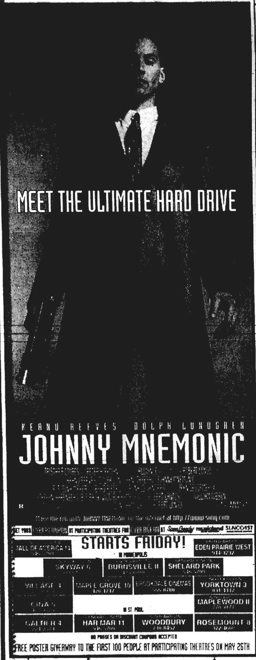 Minnestoa Movie Ads 6