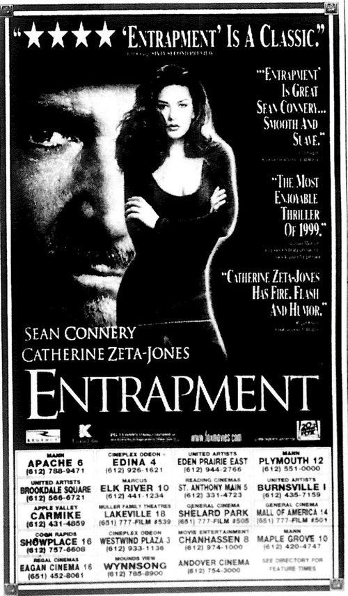 Minnesota Movie Ads 3