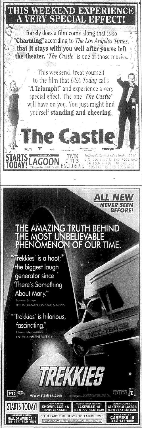 Minnesota Movie Ads 6