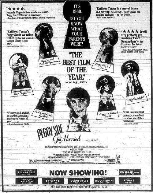 Minnesota Movie Ads 5