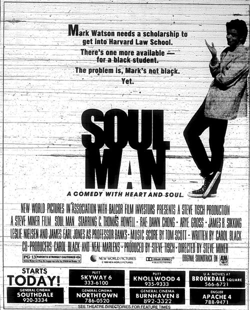 Minnesota Movie Ads 8