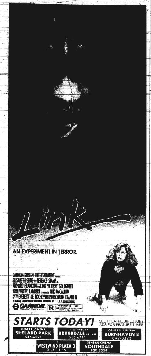 Minnesota Movie Ads 11