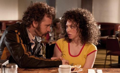 LOVELACE Amanda Seyfried