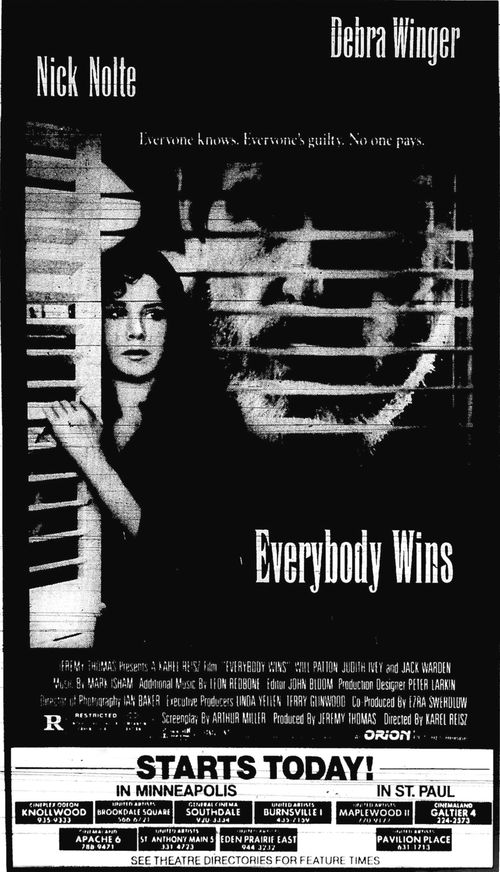 Minnesota Movie Ads 14