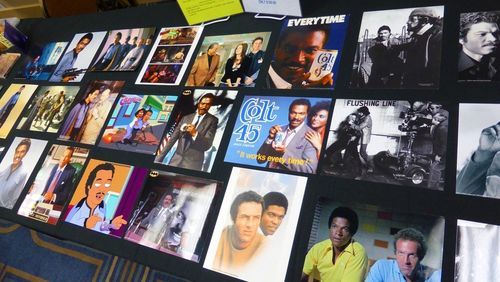 Crypticon Minneapolis 2013 26