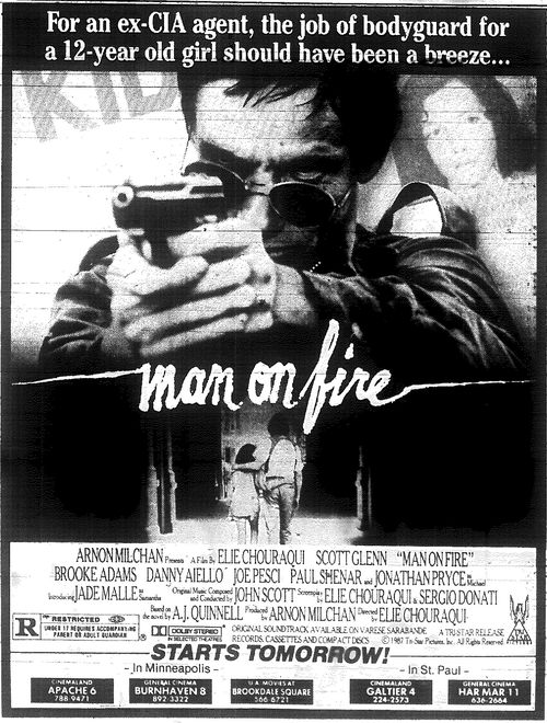 Minnesota Movie Ads 1