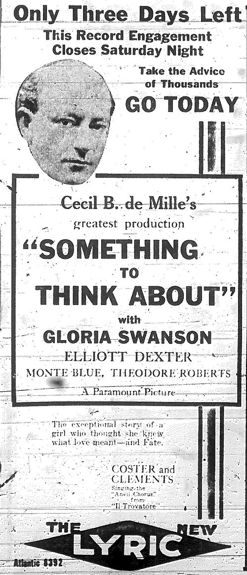 Minnesota Movie Ads 2