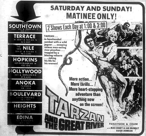 Minnesota Movie Ads 5