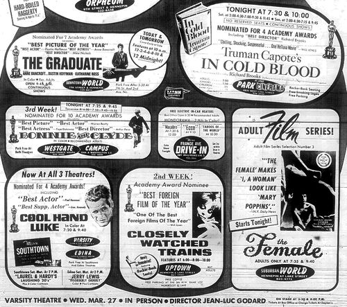 Minnesota Movie Ads 14