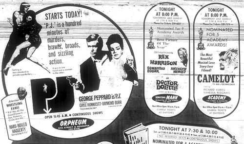 Minnesota Movie Ads 15