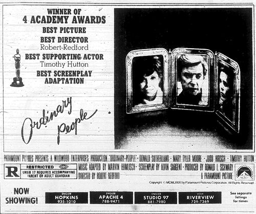 Minnesota Movie Ads 9