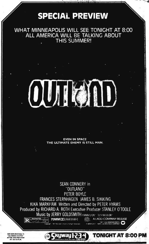 Minnesota Movie Ads 20